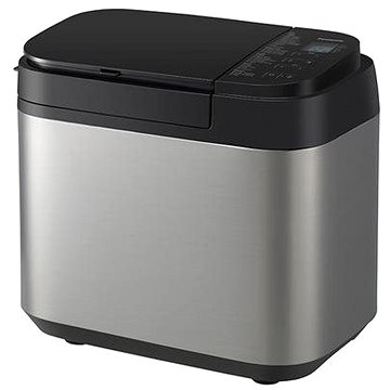 

Panasonic SD-YR2550SXE