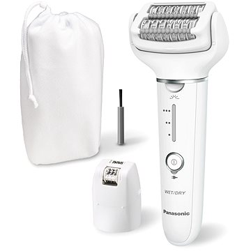 

Panasonic ES-EY31-W503