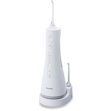 

Panasonic EW1511