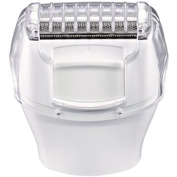 

Panasonic ES-2D01-W503