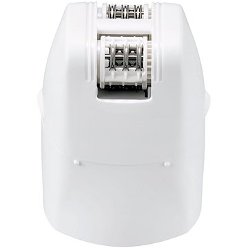 

Panasonic ES-2D03-W503