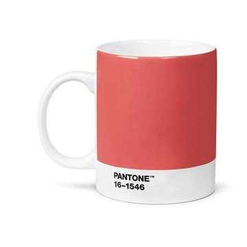 

PANTONE - Living Coral 16-1546 (COY19), 375 ml
