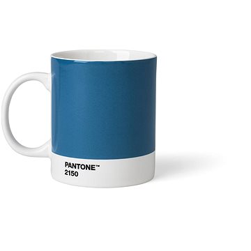 

PANTONE - Blue 2150, 375 ml