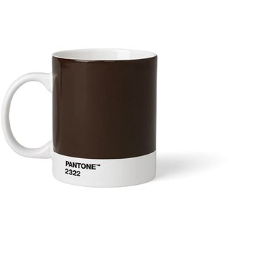 

PANTONE - Brown 2322, 375 ml