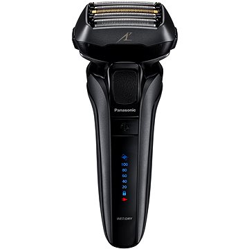 

Panasonic ES-LV6U-K803 série 900