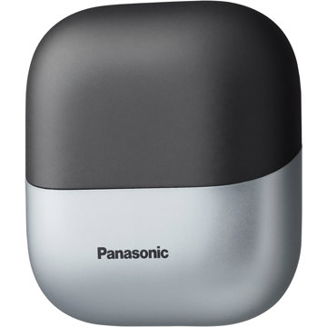 

Panasonic ES-CM3BKS503