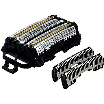 

Panasonic WES9034Y1361