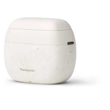 

Panasonic ES-PV6B-W803