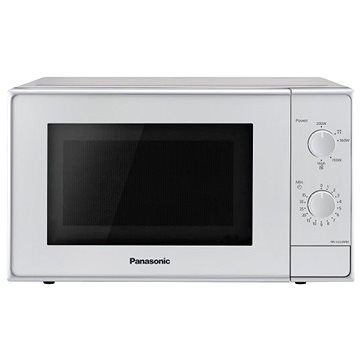

PANASONIC NN-E22JMMEPG