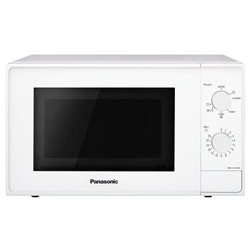

PANASONIC NN-K10JWMEPG
