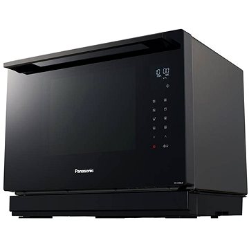 

PANASONIC NN-CS88LBEPG