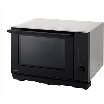 

PANASONIC NN-DS59NMETG
