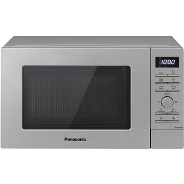 

PANASONIC NN-S29KSMEPG