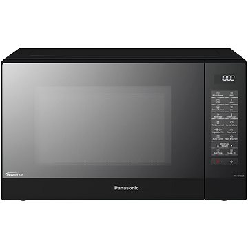 

PANASONIC NN-GT46KBSUG