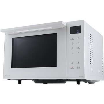 

PANASONIC NN-DF37PWEPG