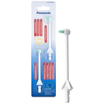 

Panasonic WEW0984W303