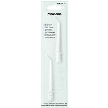 

Panasonic WEW0987W503