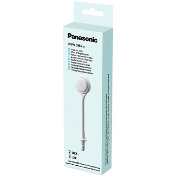 

Panasonic WEW0985W503