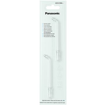 

Panasonic WEW0986X503