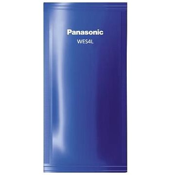 

Panasonic WES4L03-803