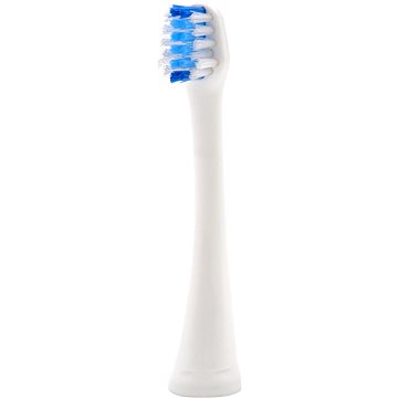

Panasonic EW0925Y1361