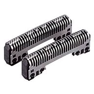 

Panasonic WES9068Y1361