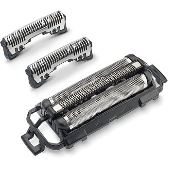 

Panasonic WES9015Y1361