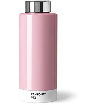 

PANTONE Termo láhev 0,5 l - Light Pink 182