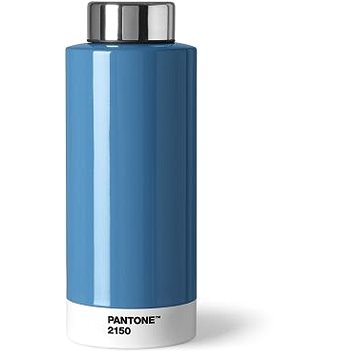 

PANTONE Termo láhev 0,5 l - Blue 2150