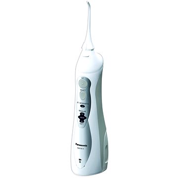 

Panasonic EW1411H845