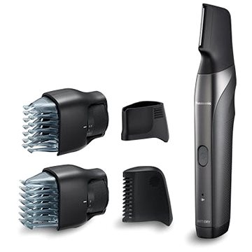 

Panasonic ER-GY60