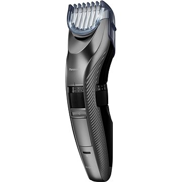 

Panasonic ER-GC63-H503