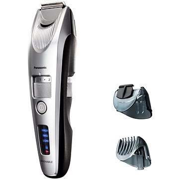 

Panasonic ER-SB60-S803