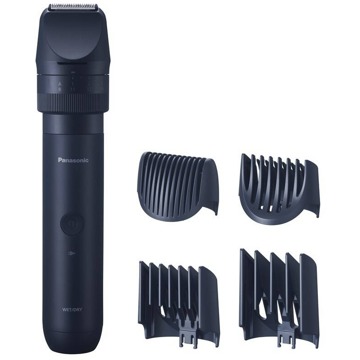 

Panasonic Multishape ER-CKN2-A301