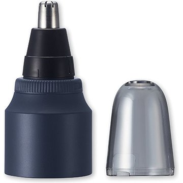 

Panasonic Multishape ER-CNT1-A301