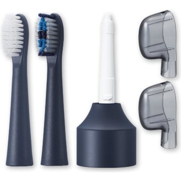 

Panasonic Multishape ER-CTB1-A301