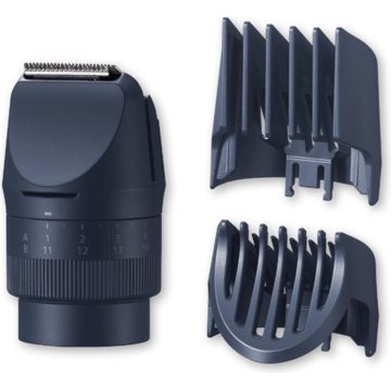 

Panasonic Multishape ER-CTN1-A301