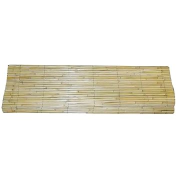 

M.A.T. Group Rohož NATURCANE 2 x 5 m štípaný "rákos"