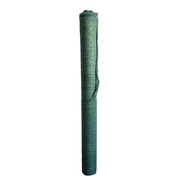 

M.A.T. Group Síť tkaná, stínící TOTALTEX 95%, 1.5 x 10m PH, 150g/m2