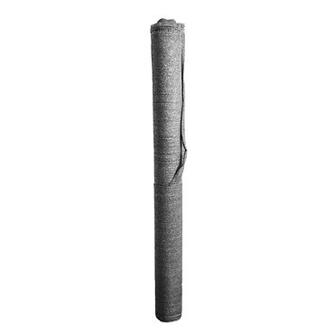

M.A.T. Group Síť tkaná, stínící TOTALTEX 95%, 2.0 x 25m PH, 150g/m2