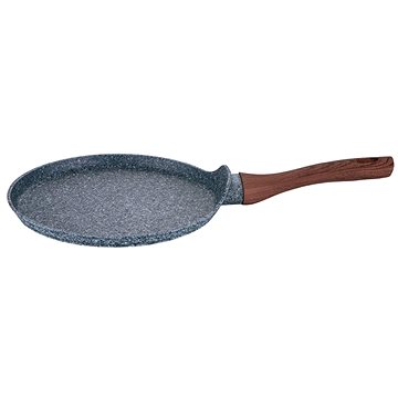 

BERLINGERHAUS Pánev na palačinky s mramorovým povrchem 28 cm Forest Line