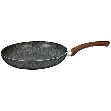 

BLAUMANN Pánev s mramorovým povrchem 20 cm Natural Line