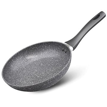 

CS SOLINGEN Pánev s mramorovým povrchem 20 cm Emden