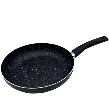 

Kinghoff Marmo 16 cm pánev s mramorovým povrchem Kh-3977