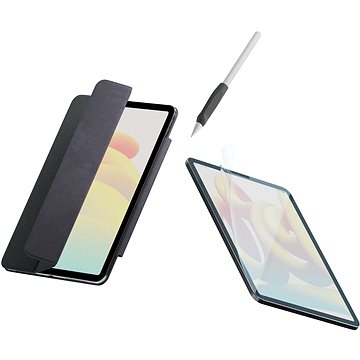 

Paperlike Folio Bundle iPad Pro 11"/ iPad Air 10.9”