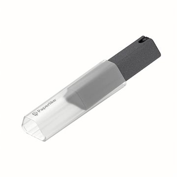 

Paperlike Cleaning Kit V2