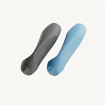 

Paperlike Pencil Grips V2