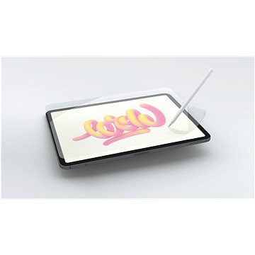 

Paperlike Screen Protector 2.1 iPad Pro 13" 2024