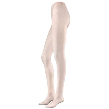 

Papillon Punčochové kalhoty nylon/lycra, růžové, XS