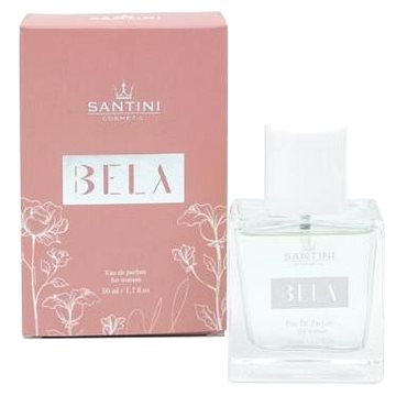 

Santini - Bela, 50ml